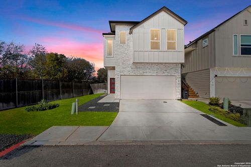 unit-24-8851 Oakland Rd, San Antonio, TX, 78240-2063 | Card Image