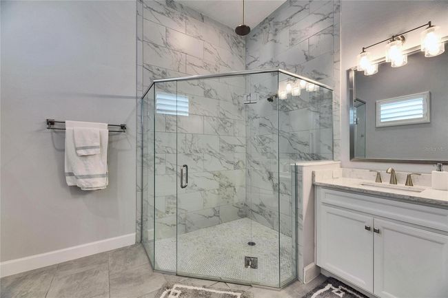 5318 Wishing Arch Dr, House other with 4 bedrooms, 4 bathrooms and null parking in APOLLO BEACH FL | Image 39