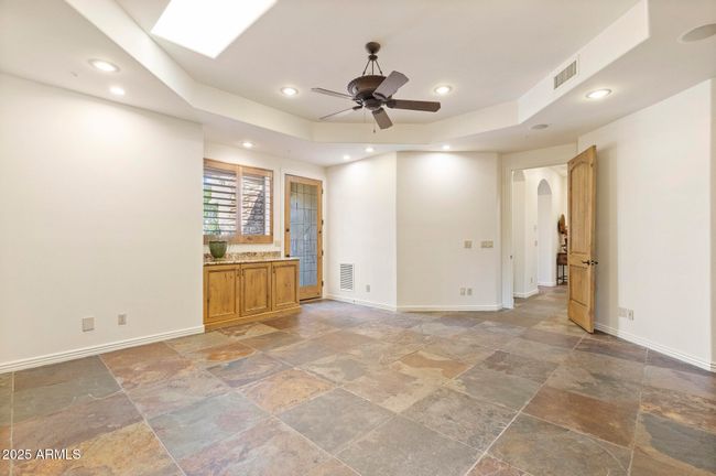 7640 E Poinsettia Dr, House other with 6 bedrooms, 8 bathrooms and null parking in Scottsdale AZ | Image 34