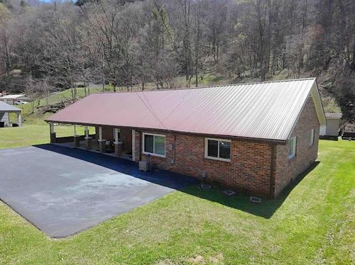 11432 Slate Creek Road, Grundy, VA, 24614 | Card Image