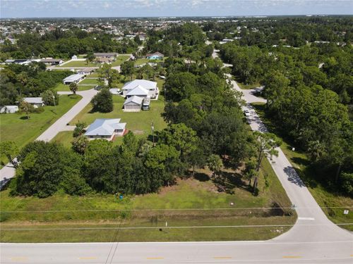 11429 Pinetrail Rd, PUNTA GORDA, FL, 33955 | Card Image
