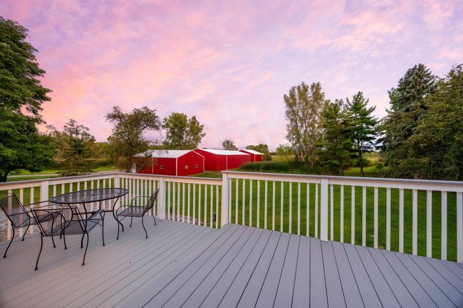 UNIT-1 - 1319 W Textile Rd, Home with 2 bedrooms, 1 bathrooms and null parking in Ann Arbor MI | Image 43