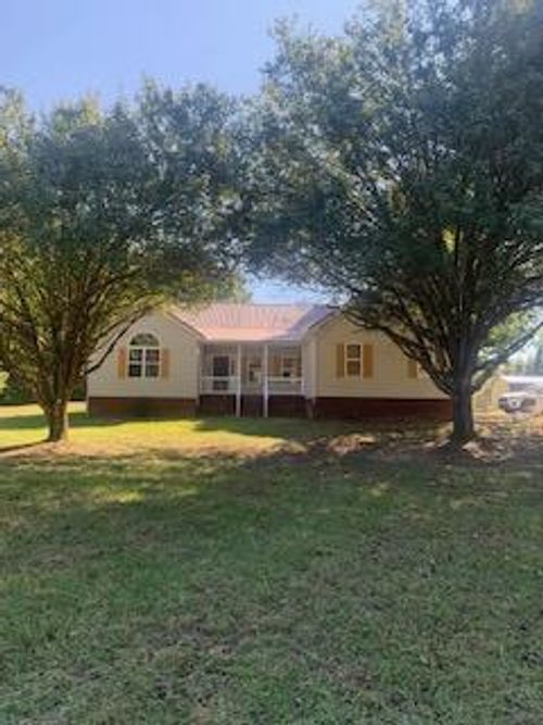 - Bluff View Dr, Spencer, TN, 38585-3507 | Card Image