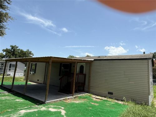 1414 Eva Ave, Lakeland, FL, 33803-1703 | Card Image