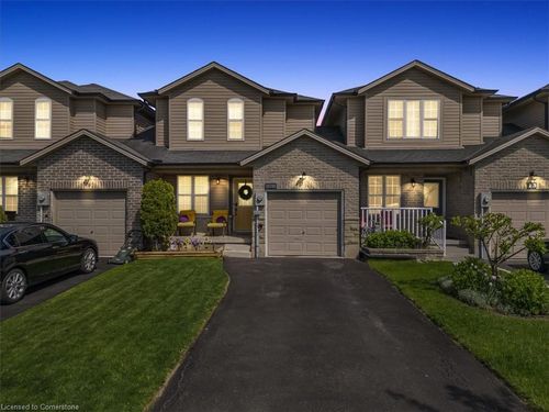 11 Thames Way, Mount Hope, ON, L0R1W0 | Card Image