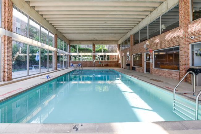 Community Pool | Image 16