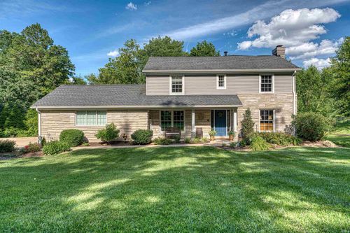 4019 Jennings Ln, Evansville, IN, 47720-2427 | Card Image