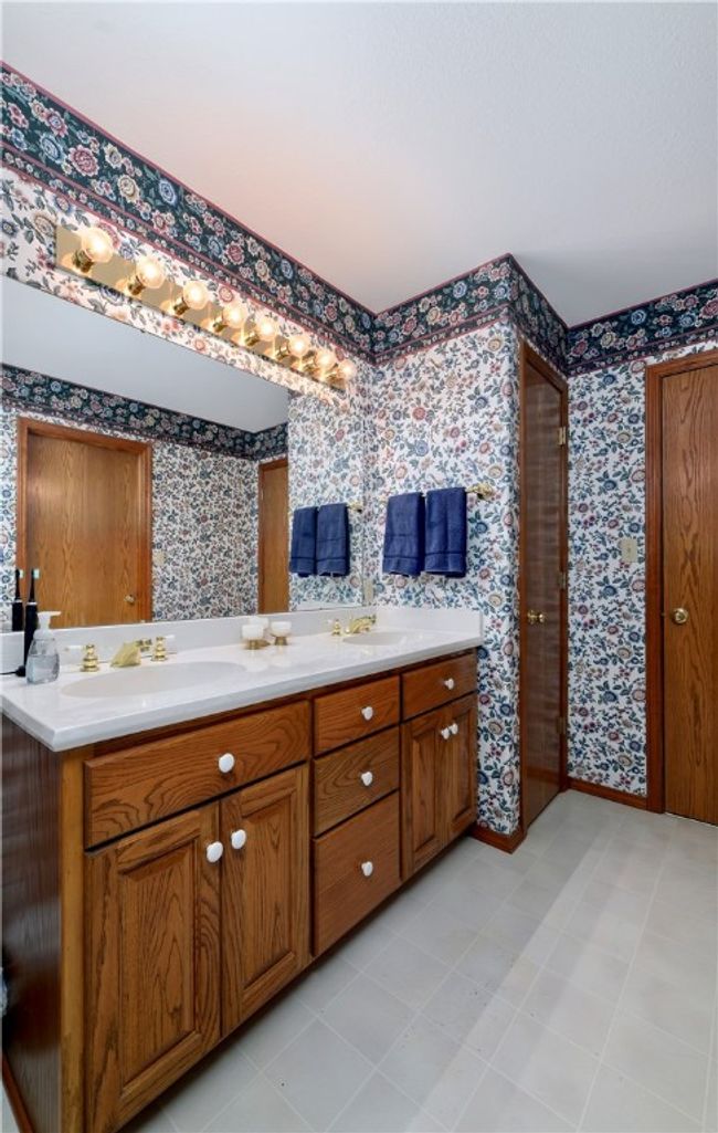 10540 Cain Rd, House other with 3 bedrooms, 3 bathrooms and null parking in Mountainburg AR | Image 26