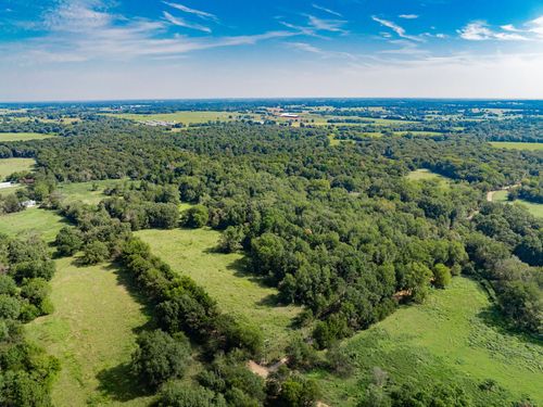 0000 County Road 3373, Winnsboro, TX, 75494 | Card Image