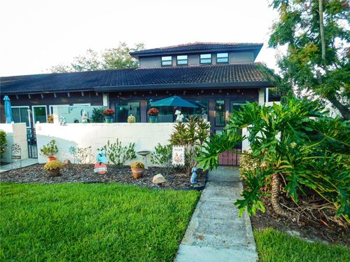 17 Loma Verde, LAKELAND, FL, 33813-4718 | Card Image