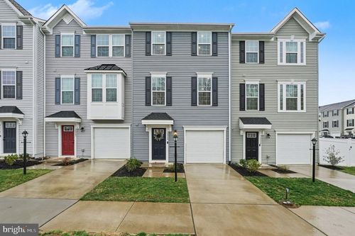 36060 Coyote Trl, LOCUST GROVE, VA, 22508-3129 | Card Image