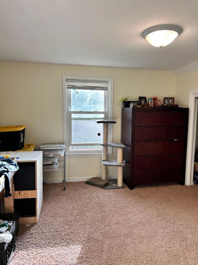 Unit 2 bedroom 2 | Image 46