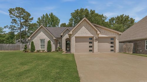 4004 Sandra Ln, Jonesboro, AR, 72405-2404 | Card Image