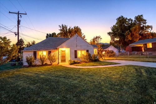 530 37th St, South Ogden, UT, 84403-1702 | Card Image