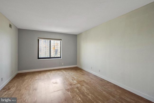 APT-902 - 309 Yoakum Pkwy, Condo with 2 bedrooms, 2 bathrooms and null parking in ALEXANDRIA VA | Image 18