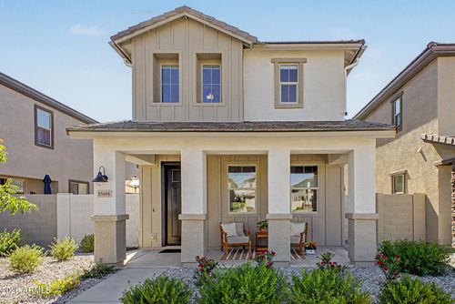 15601 S 181st Dr, Goodyear, AZ, 85338-1694 | Card Image