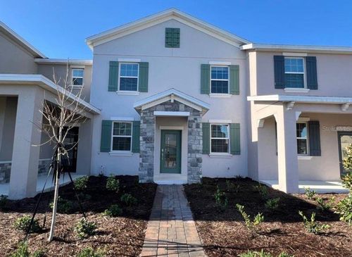 11710 Boldface Dr, Orlando, FL, 32832 | Card Image