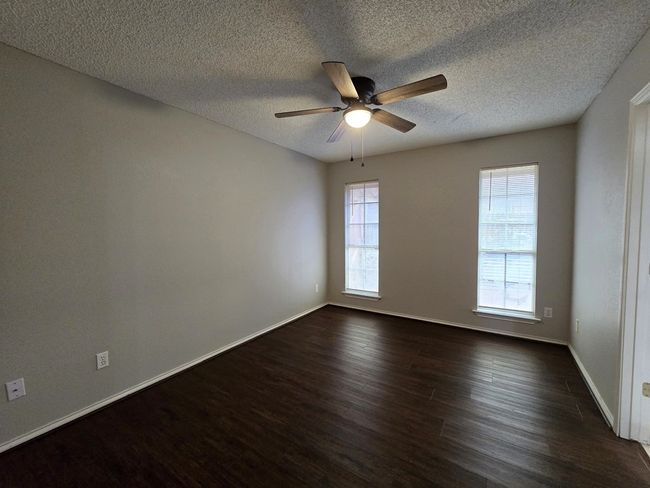 Bedroom 3 | Image 26