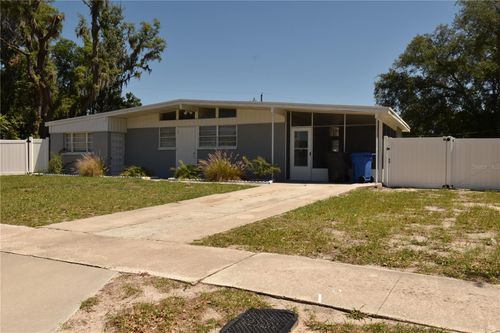 1103 Teakwood Ave, TAMPA, FL, 33613-1727 | Card Image