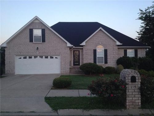 195 Wildcat Run, Gallatin, TN, 37066-7540 | Card Image