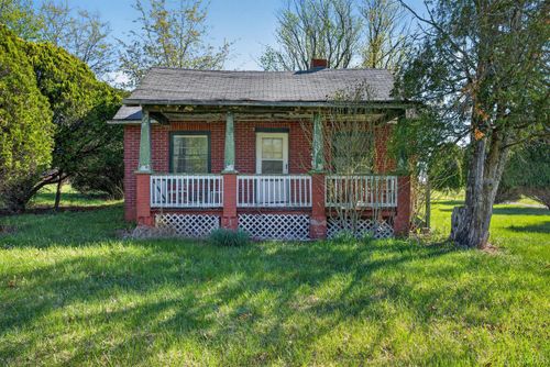 1030 Langford Ln, Forest, VA, 24551-3340 | Card Image