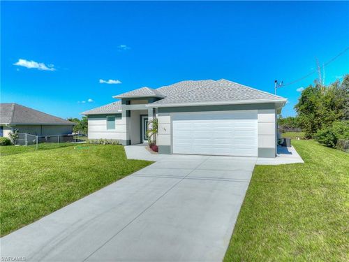 139 Partridge St, LEHIGH ACRES, FL, 33974-9414 | Card Image