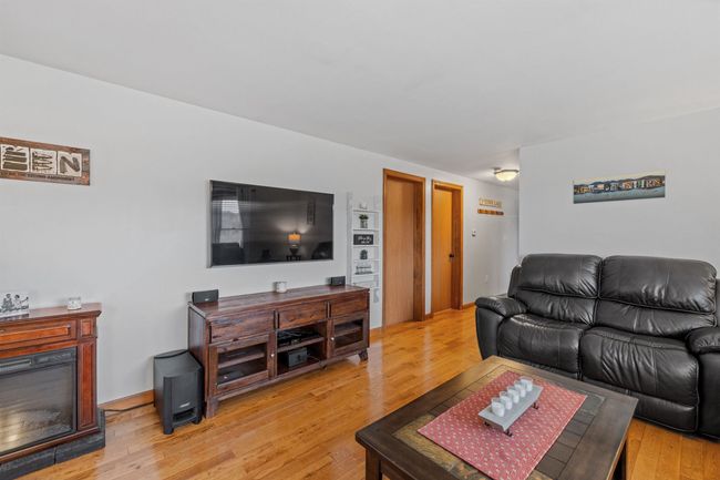 303 High St, House other with 2 bedrooms, 1 bathrooms and null parking in Boscawen NH | Image 18