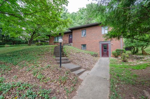 1810 Denniston Ave Sw, Roanoke, VA, 24015-2412 | Card Image