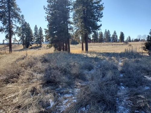 oregon-shores-unit-2-2 Chiloquin Blvd, Chiloquin, OR, 97624 | Card Image