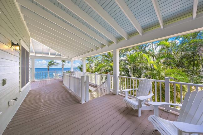 526 56 Th St, House other with 5 bedrooms, 5 bathrooms and null parking in HOLMES BEACH FL | Image 33
