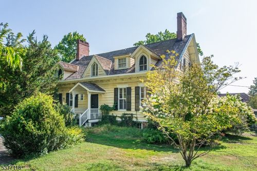 140 Union St, Montclair, NJ, 07042-2124 | Card Image