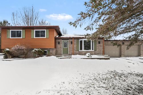 221 Bernice Crescent, Drummond/North Elmsley, ON, K7H3C7 | Card Image