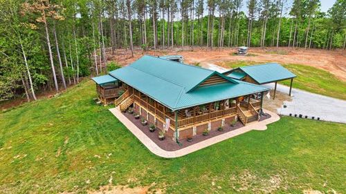 8598 W Courthouse Road, Burkeville, VA, 23922 | Card Image