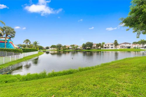 13357 Sw 46th Ct, Miramar, FL, 33027-3144 | Card Image