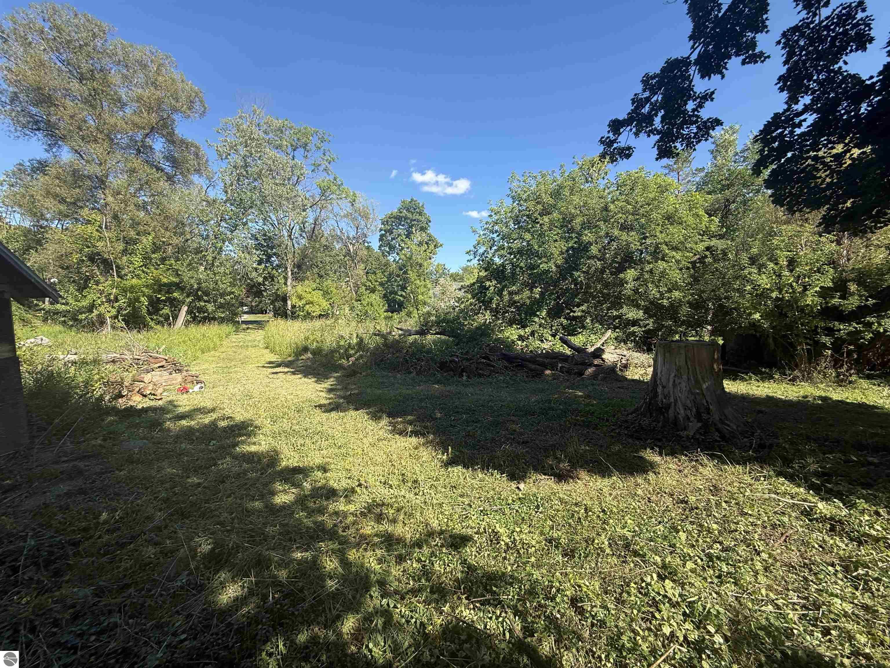 Land in Traverse City 5