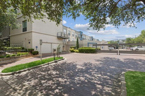 apt-206-4414 Cedar Springs Rd, Dallas, TX, 75219-2029 | Card Image