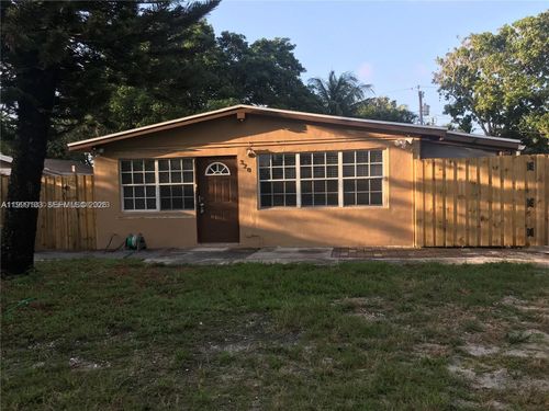 320-320 Ipswich St, Boca Raton, FL, 33487-3915 | Card Image