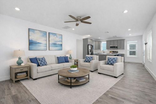 4025 A Vista Rd, Galveston, TX, 77554 | Card Image