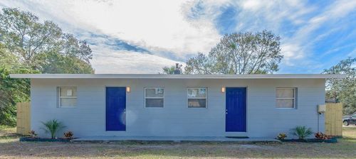 b-5106 W Richardson Ave, Tampa, FL, 33616-2002 | Card Image