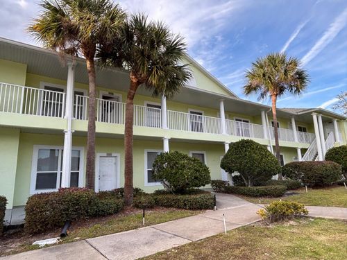 apt-b-3162 Sun Lake Ct, KISSIMMEE, FL, 34747-8816 | Card Image