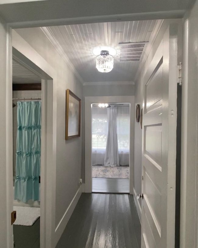 112 E Burnet St, Home with 0 bedrooms, 0 bathrooms and null parking in Llano TX | Image 8