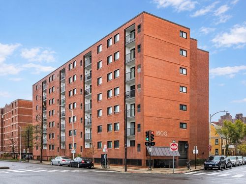 602-1600 Massachusetts Ave, Cambridge, MA, 02138-2923 | Card Image