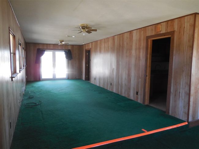 300 N Pecan St, House other with 5 bedrooms, 2 bathrooms and null parking in Ranger TX | Image 10
