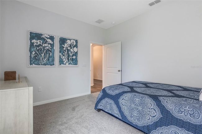 1974 Walnut Creek Dr, House other with 4 bedrooms, 3 bathrooms and null parking in Kindred FL | Image 32