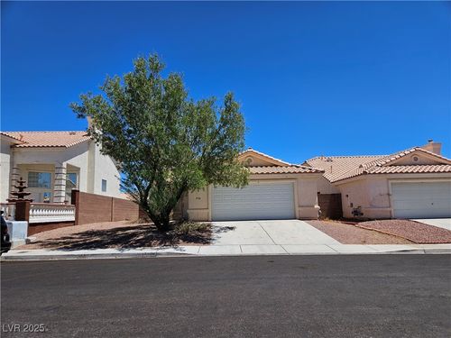 3726 Grand Viewpoint Ct, Las Vegas, NV, 89147-8013 | Card Image