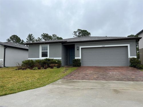17245 Cagan Crossings Blvd, CLERMONT, FL, 34714-4721 | Card Image