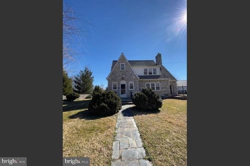 2663 Halfway Rd, THE PLAINS, VA, 20198-2025 | Card Image