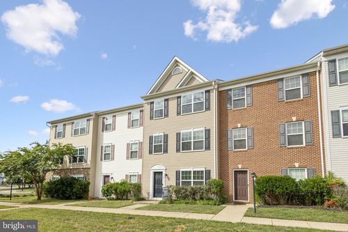 18413 Congressional Cir, Ruther Glen, VA, 22546-2963 | Card Image