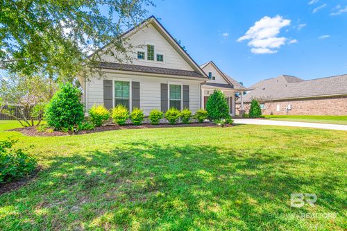 167 Hollow Haven St, Fairhope, AL, 36532-3925 | Card Image