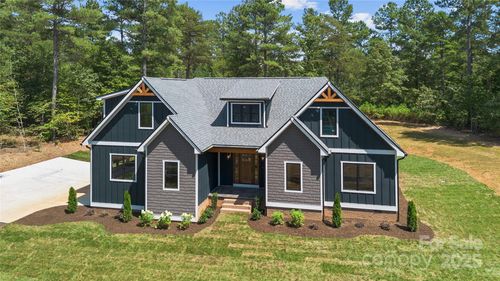 5681 Windward Ln, Granite Falls, NC, 28630-7418 | Card Image